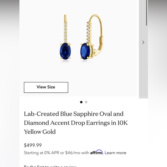 Helzberg